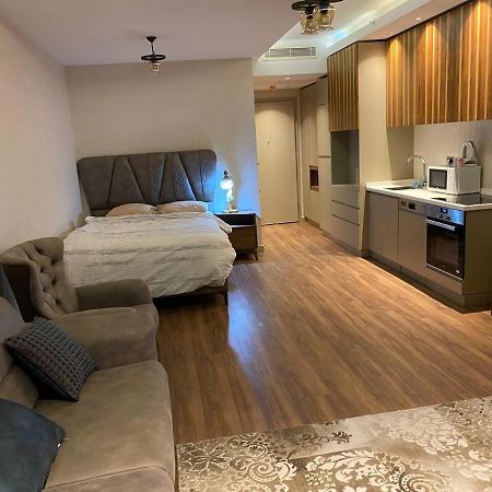 Low Price Luxury Apartment Perfect For An Amazing Stay Istambul Extérieur photo