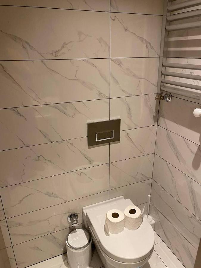 Low Price Luxury Apartment Perfect For An Amazing Stay Istambul Extérieur photo